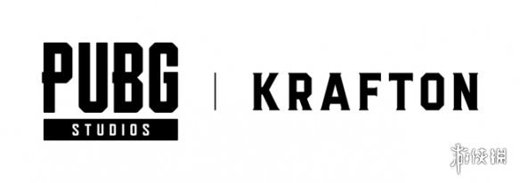KRAFTON财报公开 2023年第三季度销售额达4,503亿韩元