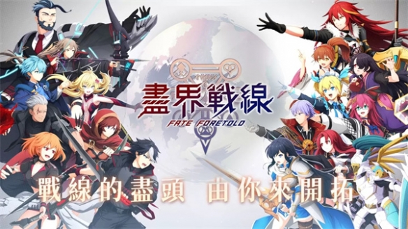 ҶϷսߡϼSteam 12.13ʽ