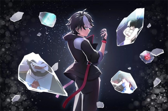 ҶϷսߡϼSteam 12.13ʽ
