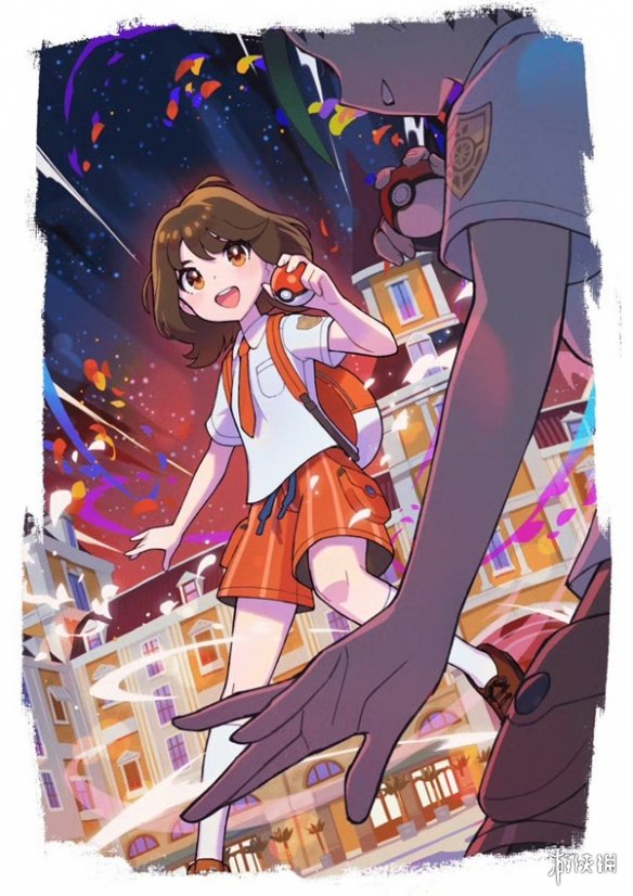 һ꣡Σ/ϡٷƪС˵