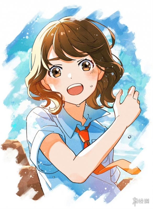 һ꣡Σ/ϡٷƪС˵