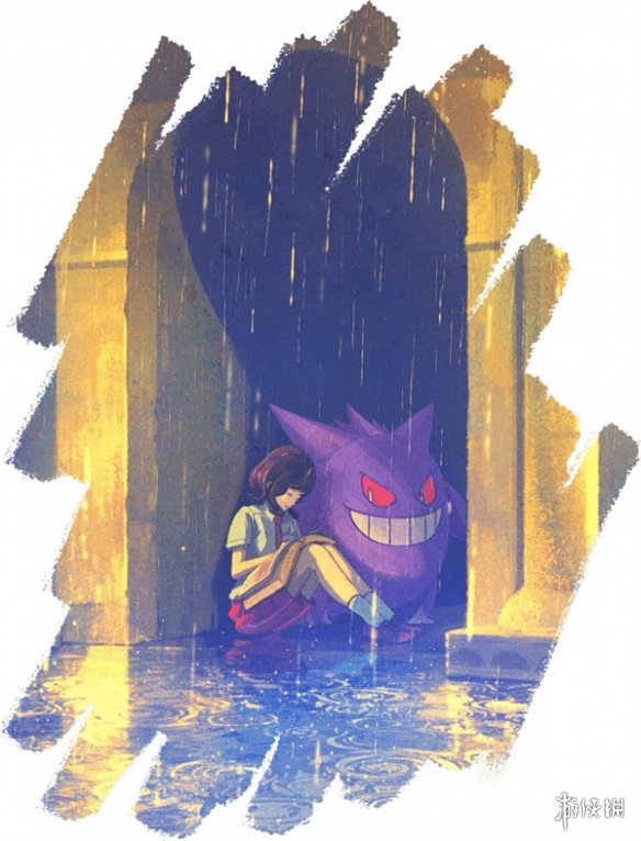 һ꣡Σ/ϡٷƪС˵