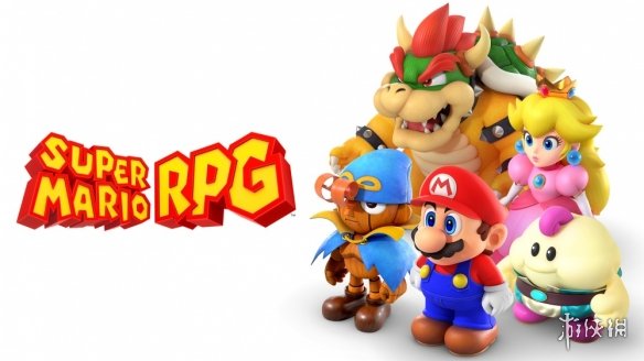 RPGư桷͵ܣUnity濪