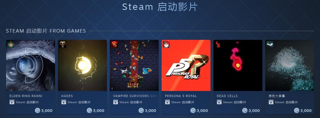 SteamϼܡǷP5RӰƬ