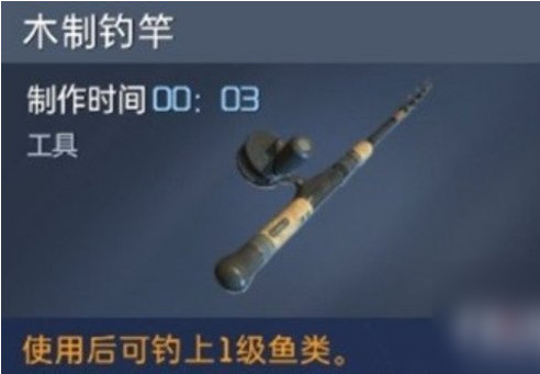 ô ͼ߼һ