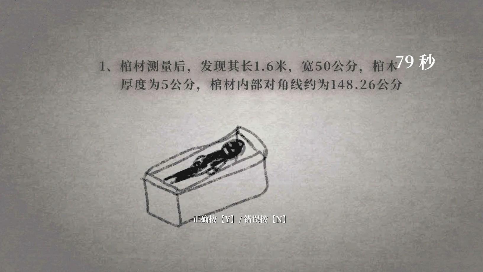 մ steamϷ