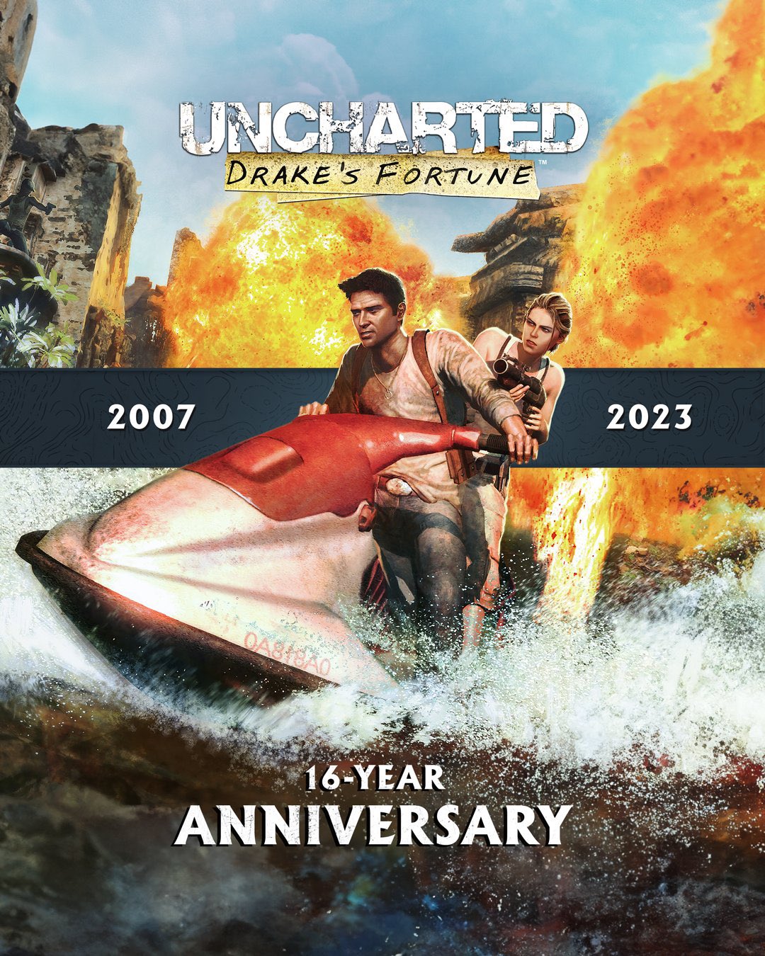 غ򡷷16꣡׿˵Ѱðɴ