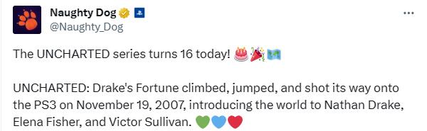 غ򡷷16꣡׿˵Ѱðɴ