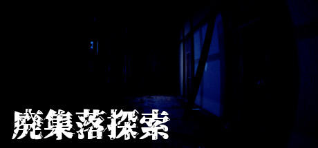 ֲϷϼ̽ѵ½Steam̳