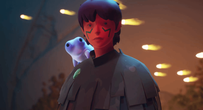 ðϷ˳ýƬ Mվ83֣