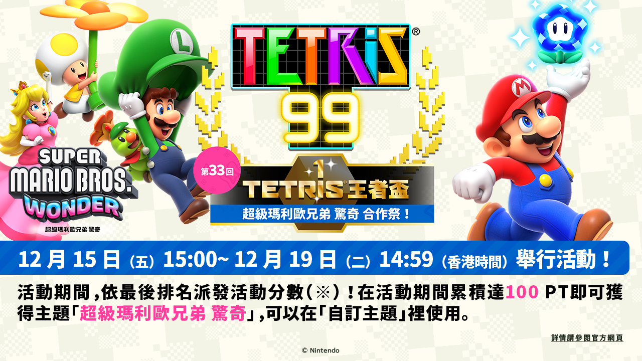 ˹99¾桷