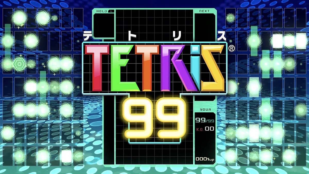 ˹99¾桷