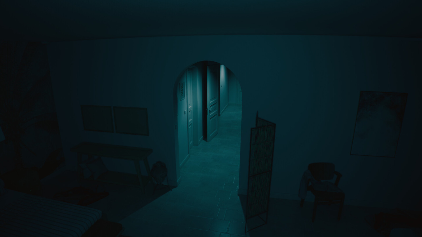 ֲϷSupernormalϼSteam!1·