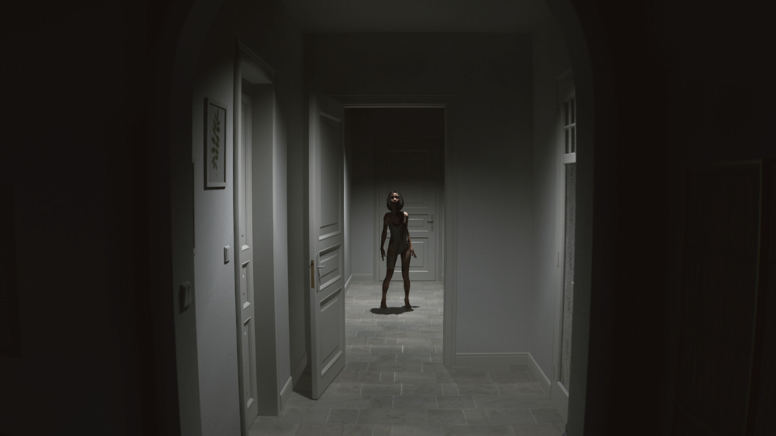 ֲϷSupernormalϼSteam!1·