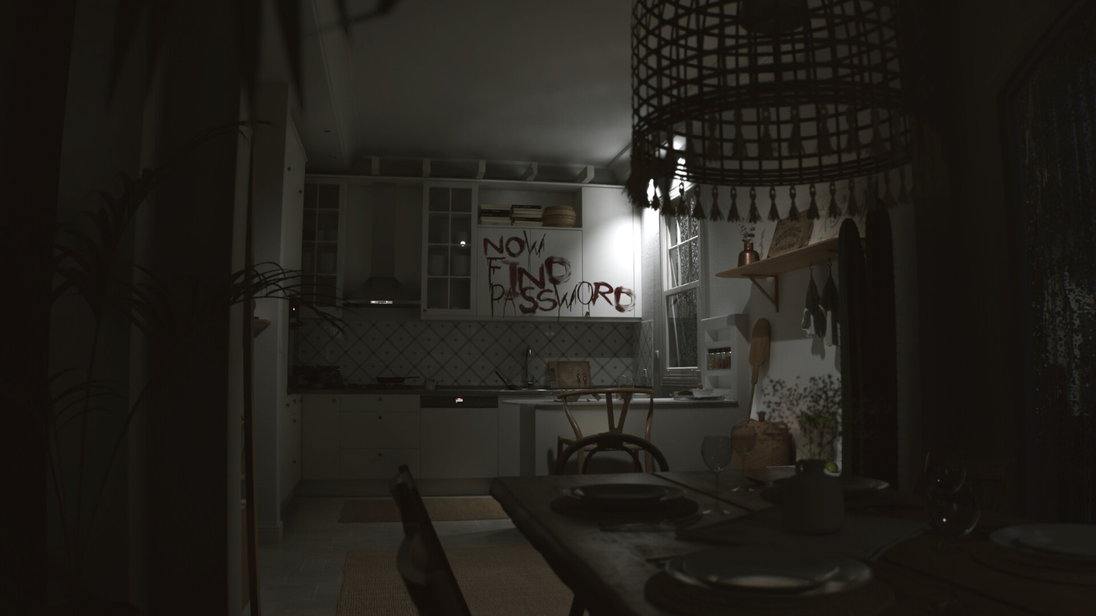 ֲϷSupernormalϼSteam!1·