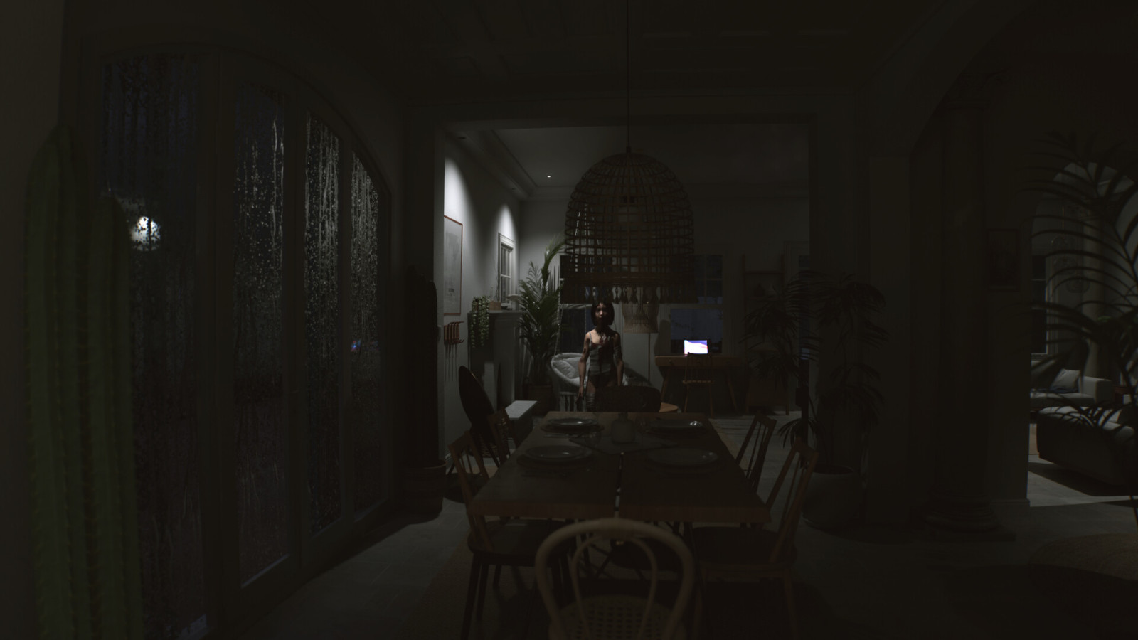 ֲϷSupernormalϼSteam!1·
