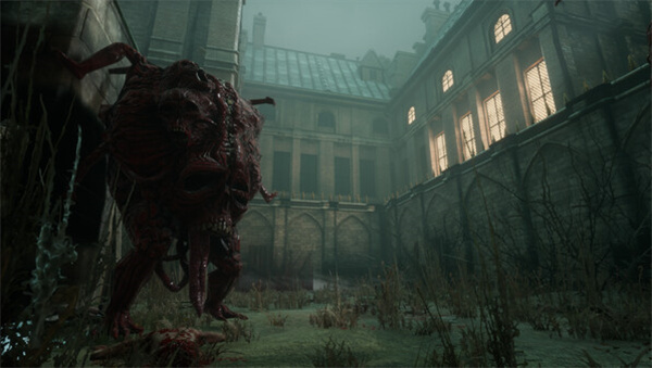 ϵARPGϷ̬ŭϼSteam 귢