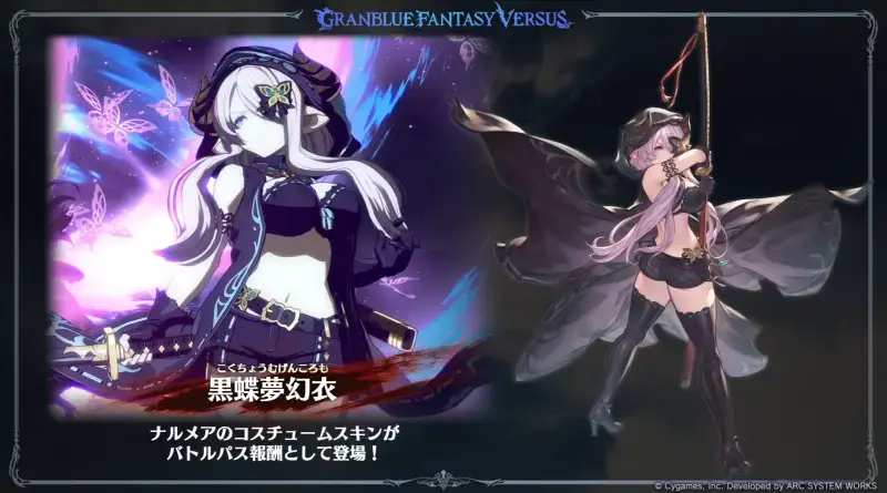 VS¶÷·װ ٷƼƻ