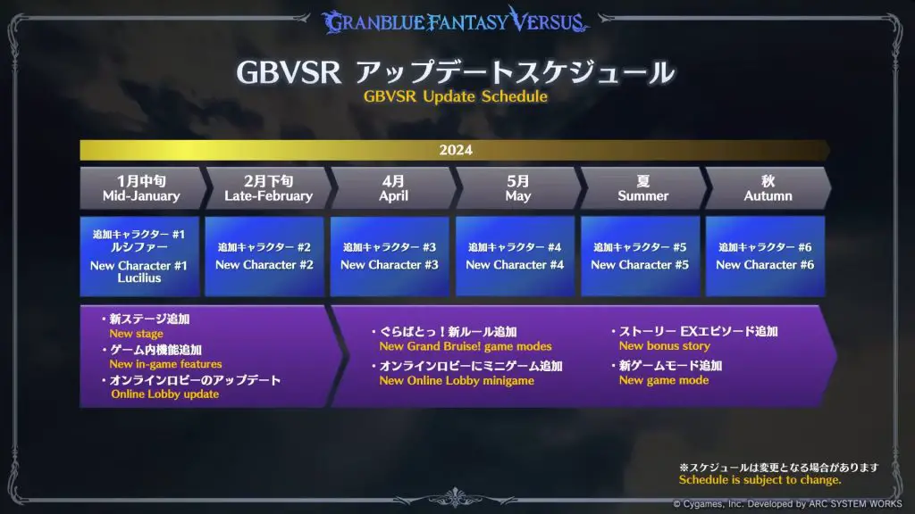 VS¶÷·װ ٷƼƻ