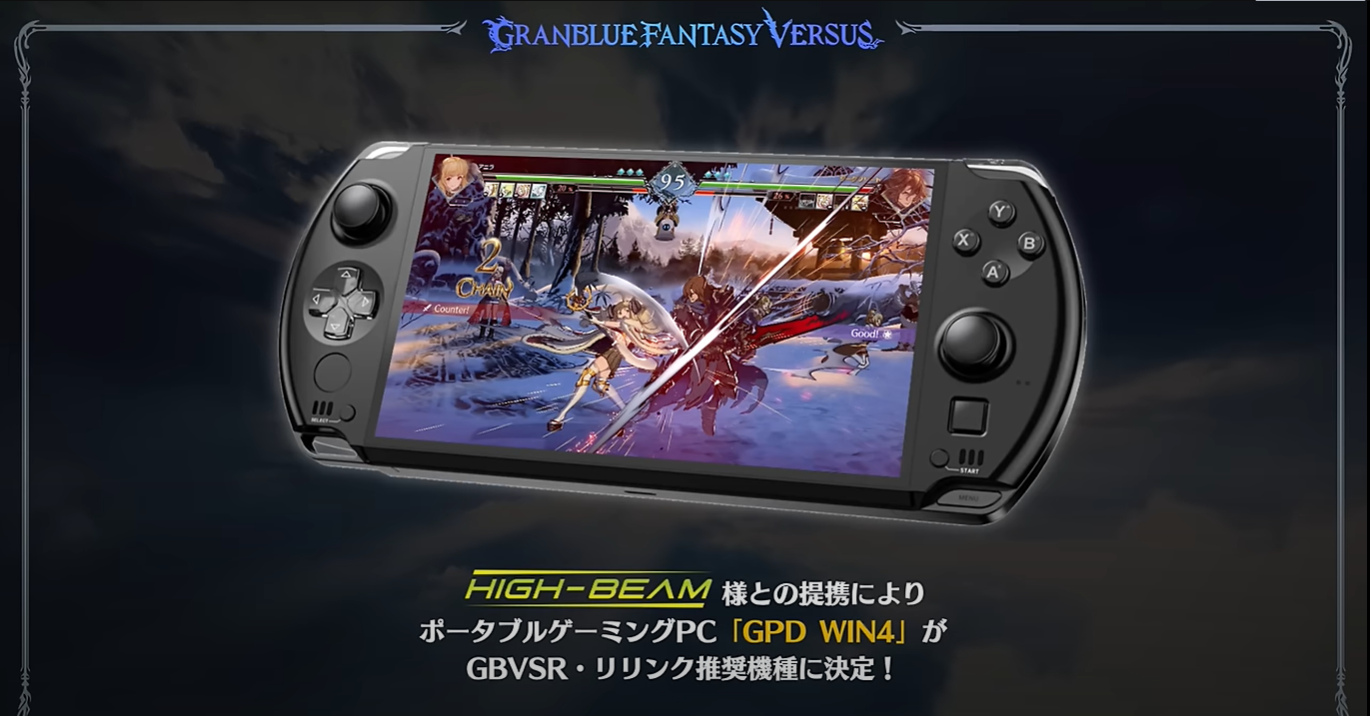 VS¶÷·װ ٷƼƻ