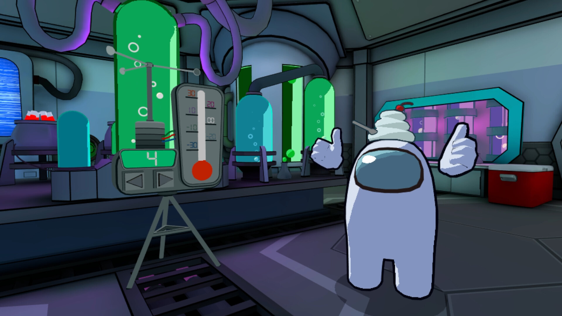 ٵ̫ˡ֮VRѵ½PS VR2