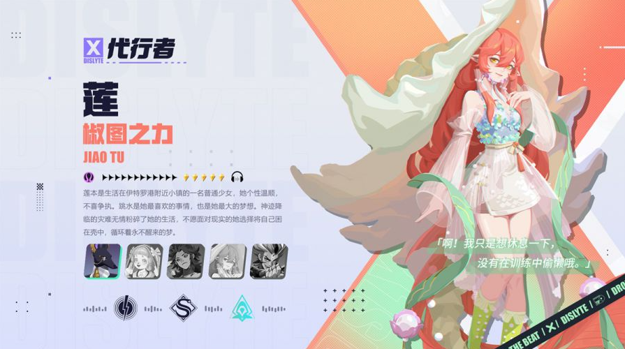 ᳱ˶Ԫ˿ɶԡⶨ