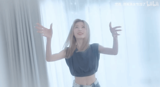 ֳ군΢֣ףƵ