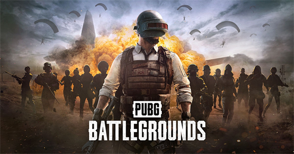 ԓXPUBGֹ֧ͣwin788.1ϵy(tng)