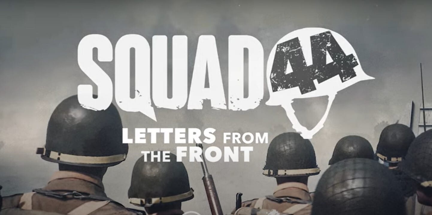 սFPSսԡ¸¸Squad 44