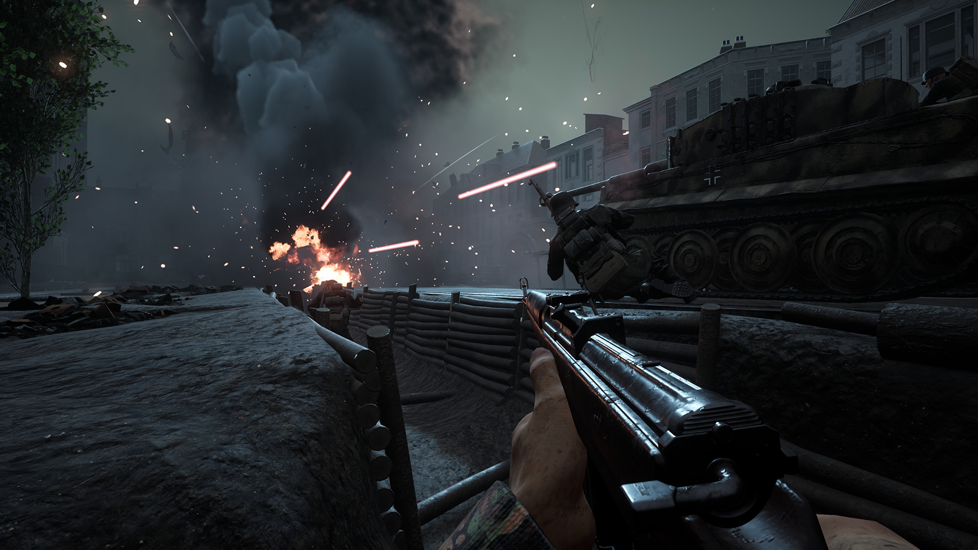 սFPSսԡ¸¸Squad 44