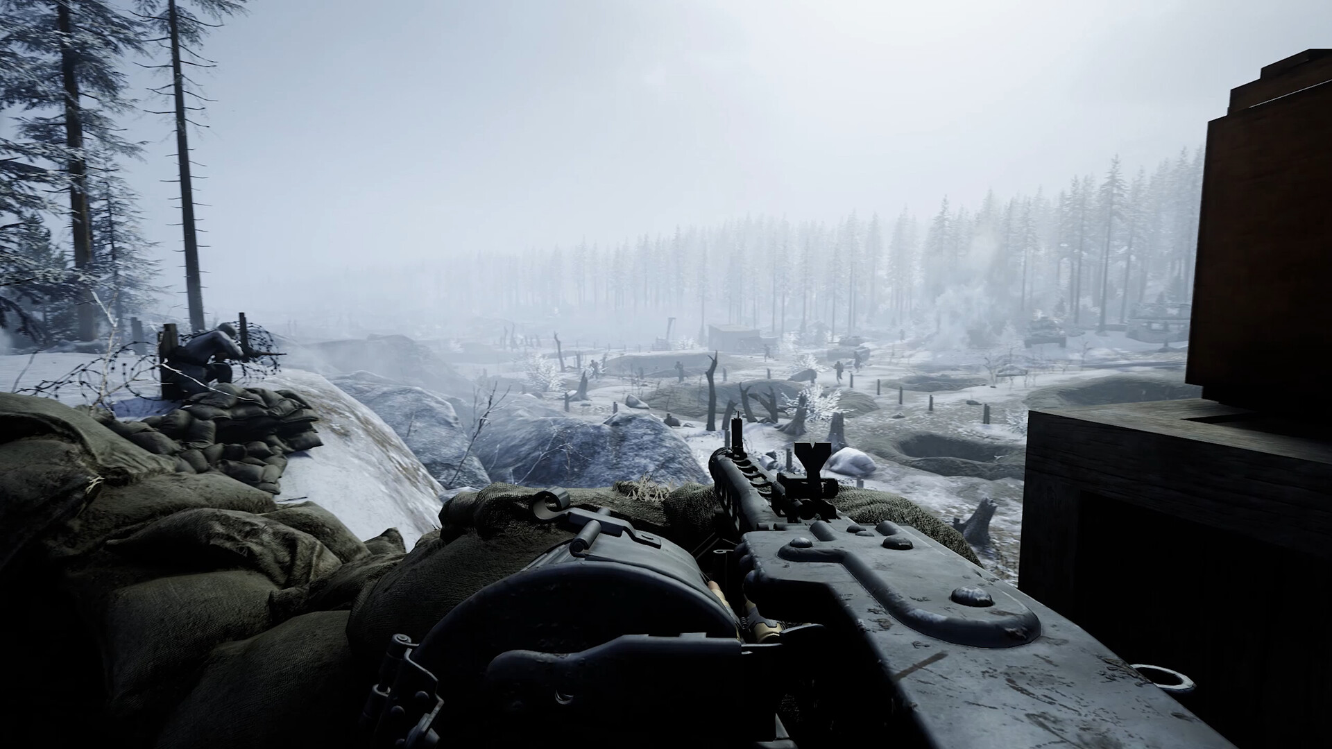 սFPSսԡ¸¸Squad 44