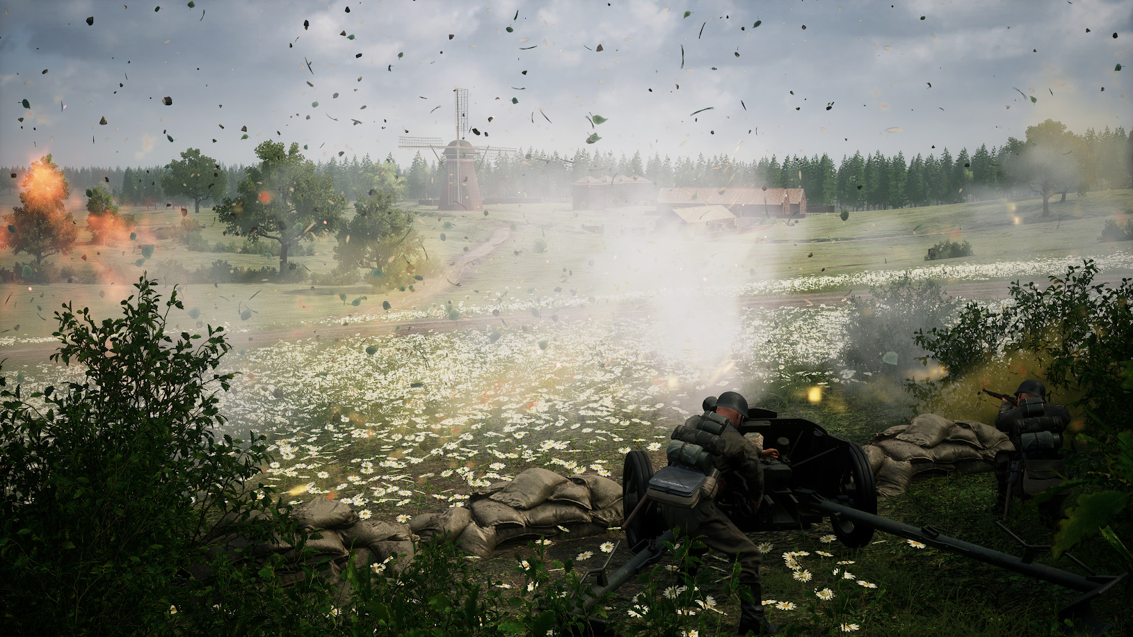 սFPSսԡ¸¸Squad 44