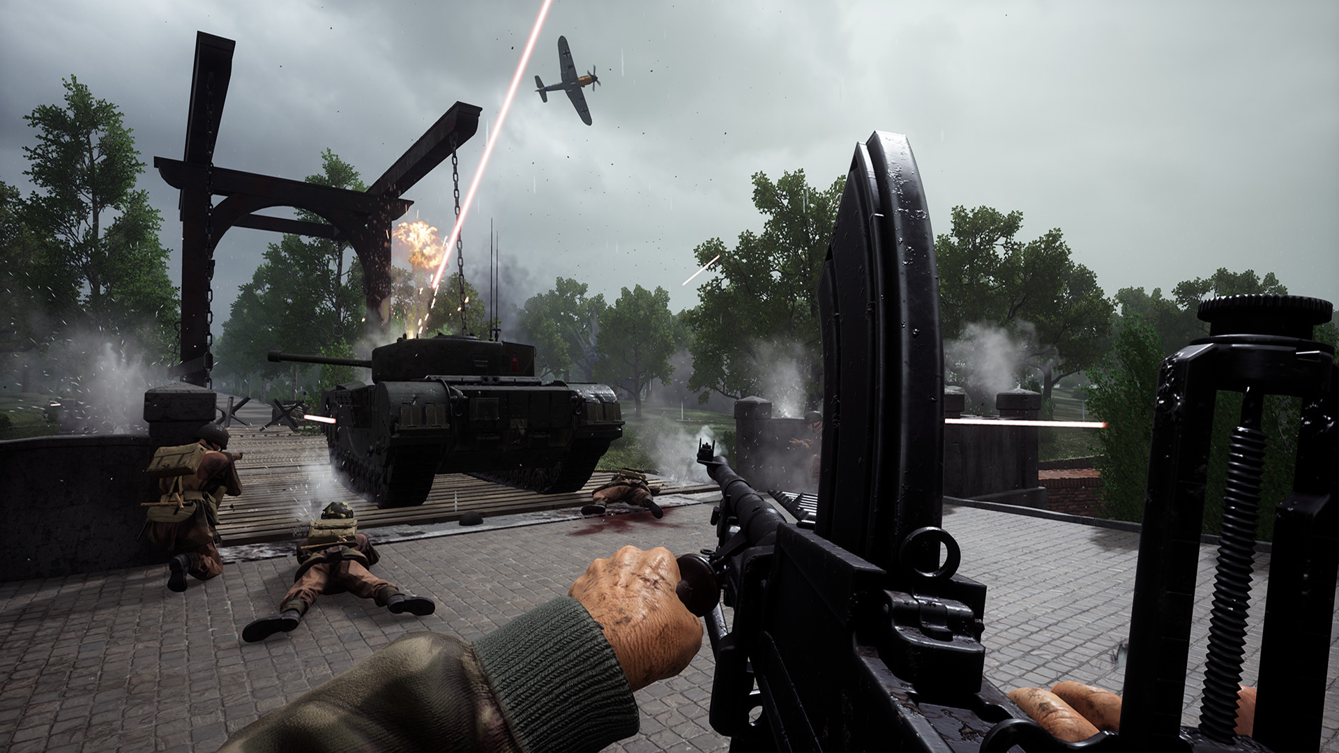 սFPSսԡ¸¸Squad 44