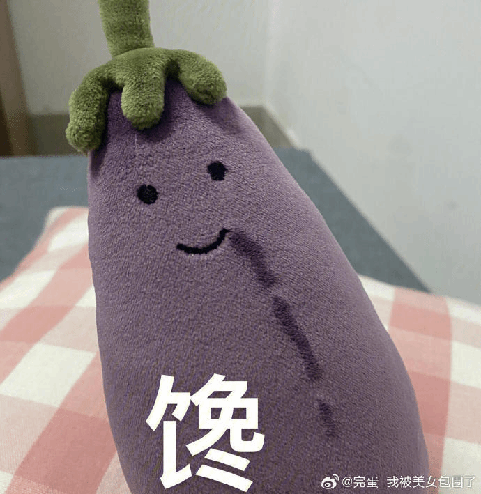 군Ůٷͼֳֳ֣!