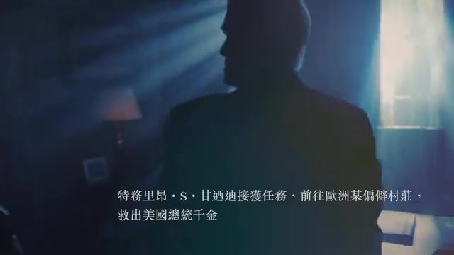 4ư桷IOS淢Ԥ湫׷5.1Żݣ