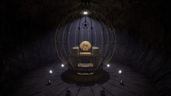 Ҫˣص2ư桷ϼSteamҳ棡