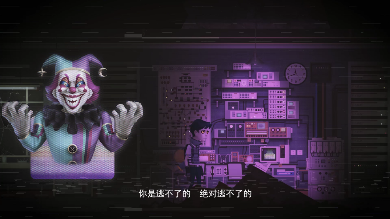2·ۣƻù̸ѣʮվ㡷Ԥ湫