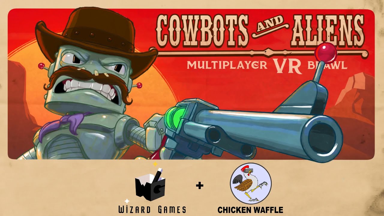VRϷţкˡѷۣSteamر