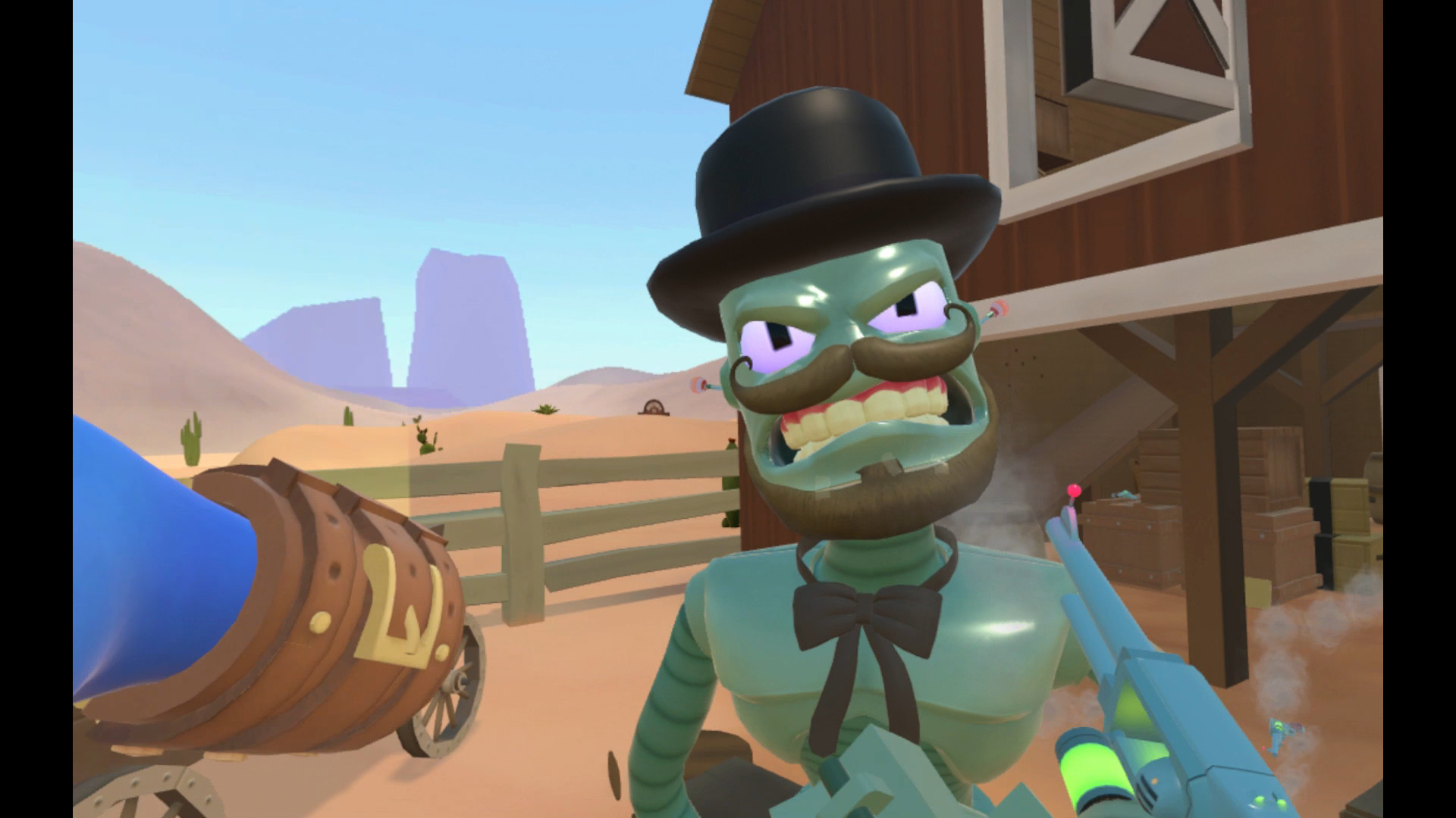 VRϷţкˡѷۣSteamر