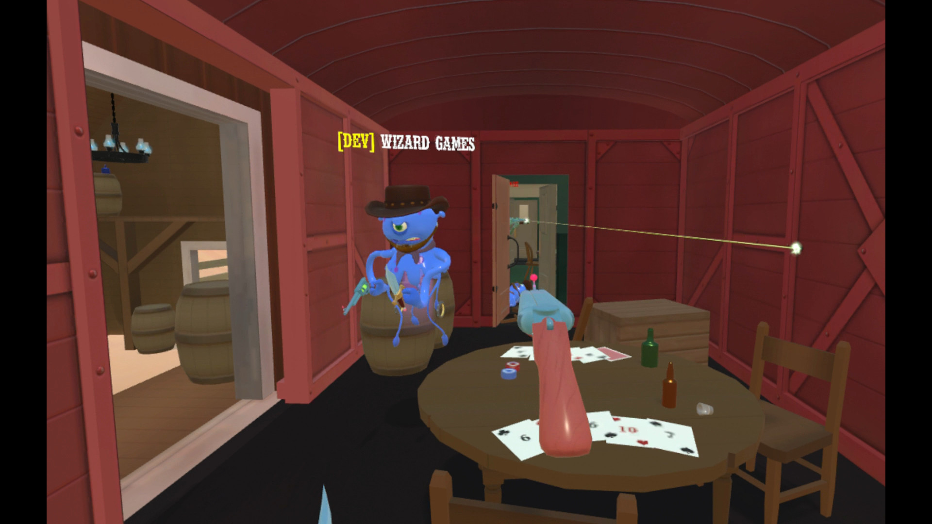 VRϷţкˡѷۣSteamر