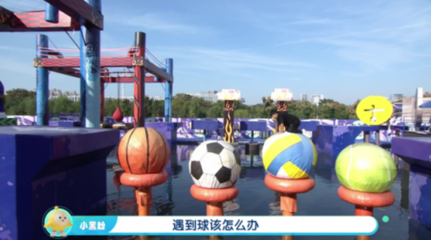 ʵ浰ɶԽ٣ɶIPǿǿ֣г延˷