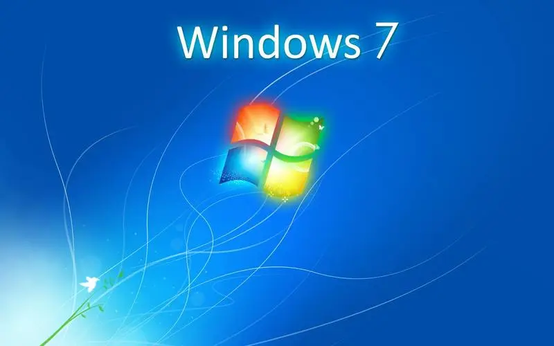SteamʽͣWindows 7Windows 8ϵͳ֧