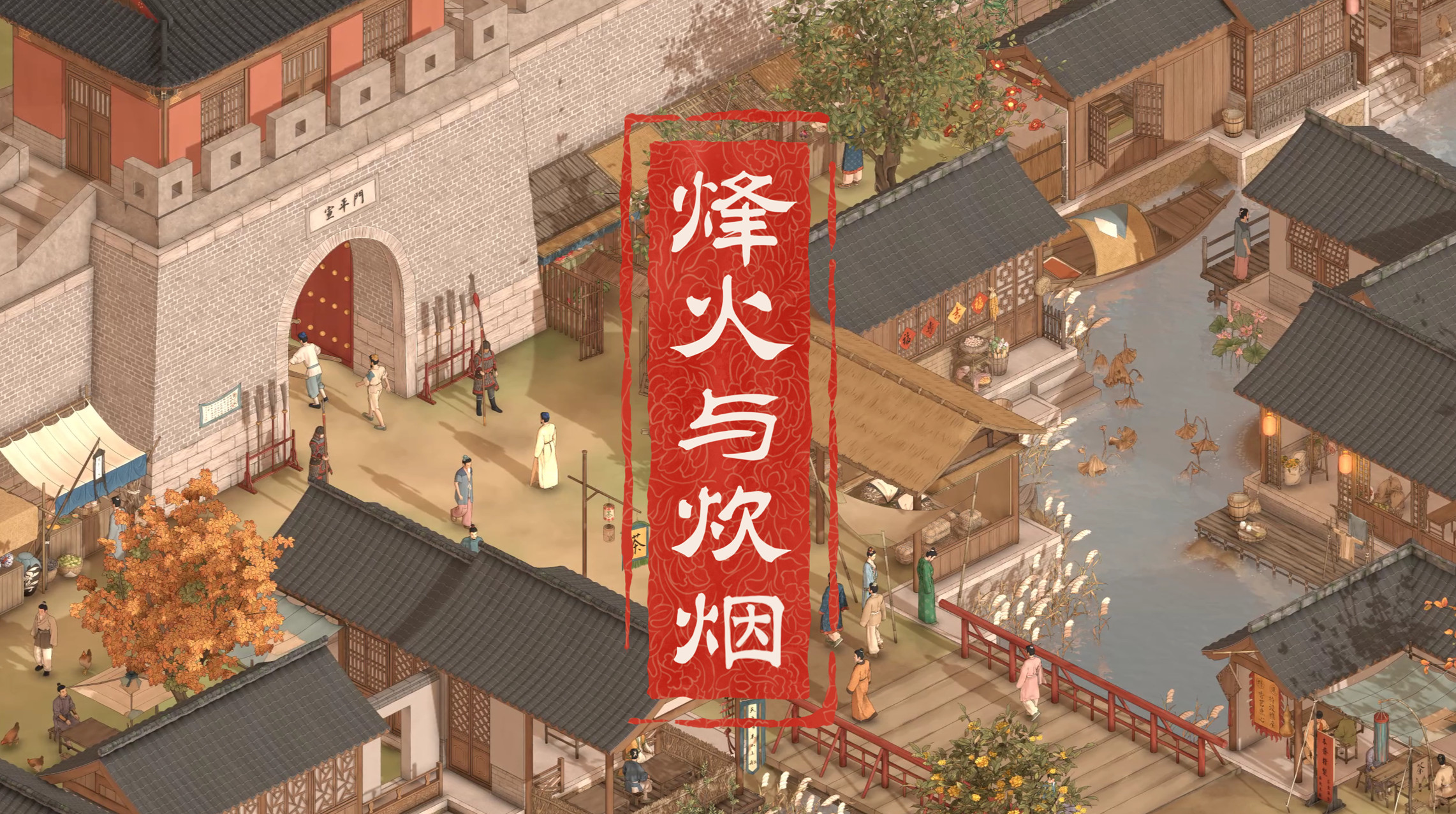 籨ǰ20ϲһ սͽй¶