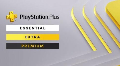 2023PlayStation PlusԱϷֵܼ8000Ԫ