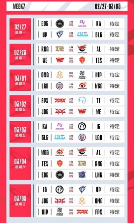 LPL2023-2023LPḺ(Ѹ)