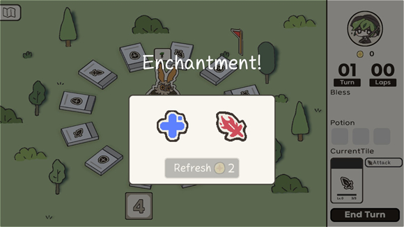 ɸӻغϷBoardLandѵ½Steam