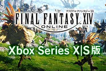 ^(q)e(du)FF14XboxӆXGPU/C