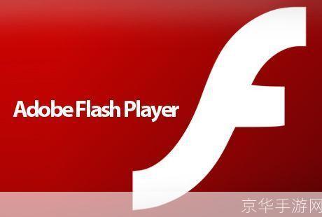 Flash Playerȥδ