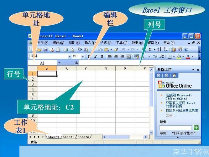 칫ôoffice2003: Office 2003칫ʹ÷