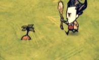 ĺѡý